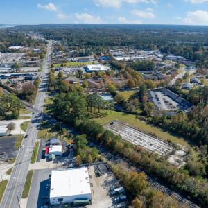 Pacel ID 8-240-036 MLS-7