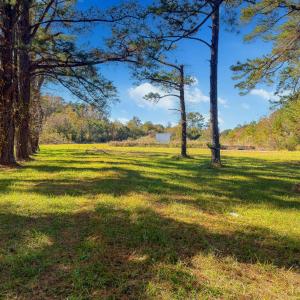 Pacel ID 8-240-036 MLS-9