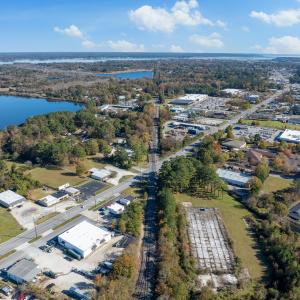 Pacel ID 8-240-036 MLS-10