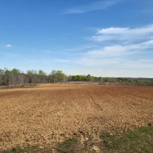 Lot 4 Flat Rock Road