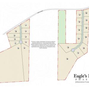 illustrative lot plan 1-7-25 color