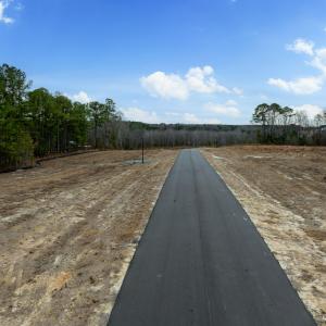 Eagles Landing Ph 2 MLS-18