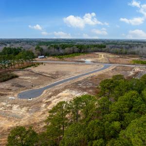 Eagles Landing Ph 1 MLS-25