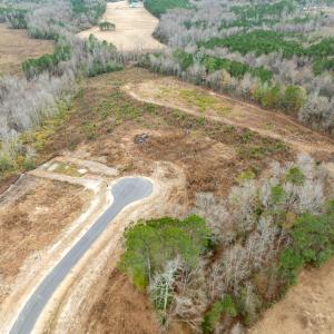 Eagles Landing Ph 2 MLS-10