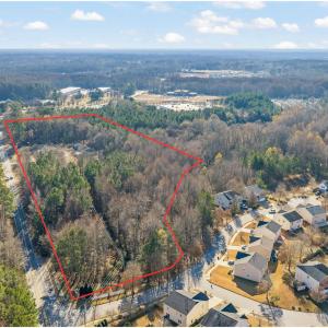 25-web-or-mls-Edgemont - Wendell