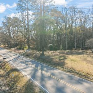 2-web-or-mls-untitled-18