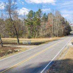 3-web-or-mls-untitled-20