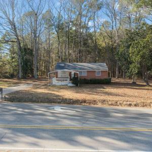 4-web-or-mls-untitled-21