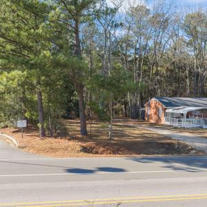 5-web-or-mls-untitled-22