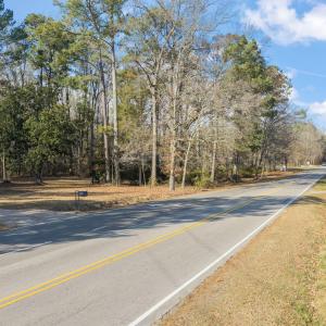 6-web-or-mls-untitled-23