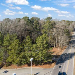 7-web-or-mls-untitled-24