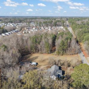 16-web-or-mls-untitled-12