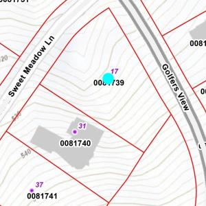 WhatsApp Image 2025-11-30 at 5.11.00 PM-