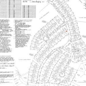 WhatsApp Image 2025-11-30 at 5.11.00 PM