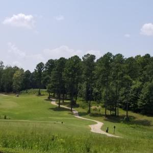 WhatsApp Image 2025-11-30 at 5.26.52 PM