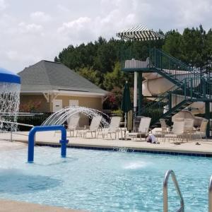 WhatsApp Image 2025-11-30 at 5.28.47 PM