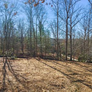 6-web-or-mls-untitled-6