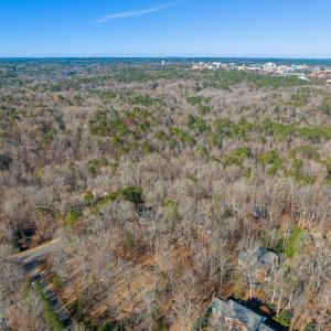 14-web-or-mls-untitled-11