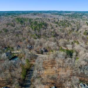 13-web-or-mls-untitled-10