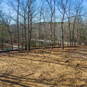 9-web-or-mls-untitled-15