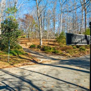 1-web-or-mls-untitled-1