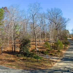 2-web-or-mls-untitled-2