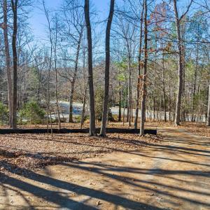 8-web-or-mls-untitled-16