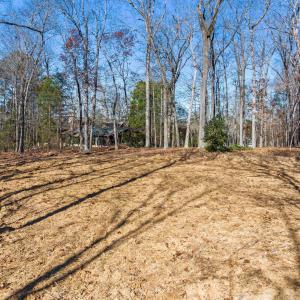 7-web-or-mls-untitled-7