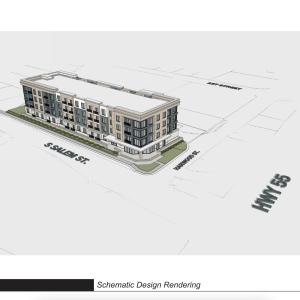 Screenshot 2025-12-02 at 11.26.57AM