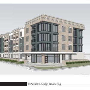 Screenshot 2025-12-02 at 11.27.03AM