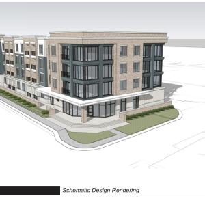 Screenshot 2025-12-02 at 11.27.12AM