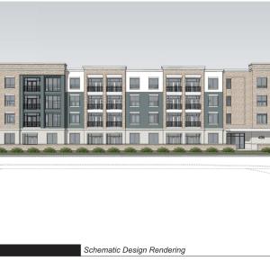 Screenshot 2025-12-02 at 11.27.18AM