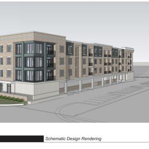 Screenshot 2025-12-02 at 11.27.23AM