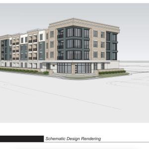 Screenshot 2025-12-02 at 11.27.28AM