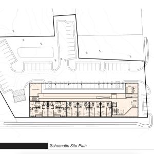 Screenshot 2025-12-02 at 11.27.43AM