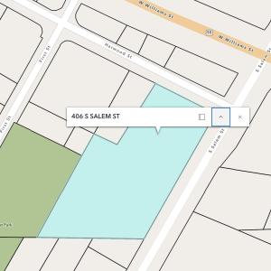 Screenshot 2025-12-02 at 11.29.25AM