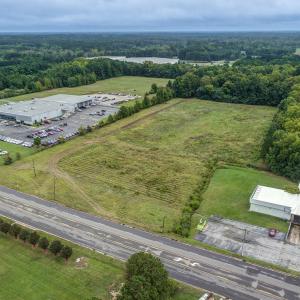 003-3249NorthChurchStreet-RockyMount-NC-