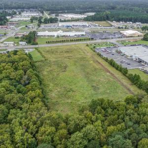 006-3249NorthChurchStreet-RockyMount-NC-