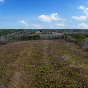 Parcel ID 07E07015 MLS-27