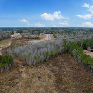 Parcel ID 07E07015 MLS-37