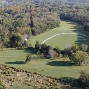 Screenshot 2025-10-24 at 2.47.09 PM