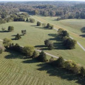 Screenshot 2025-10-24 at 2.46.15 PM