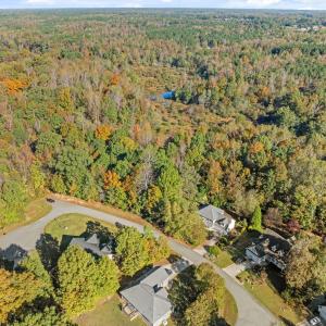 5-web-or-mls-DJI_0094