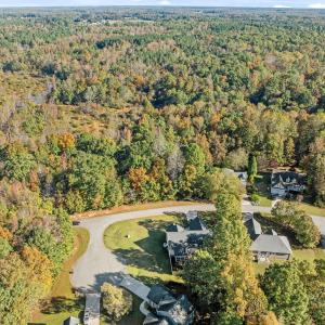 6-web-or-mls-DJI_0095