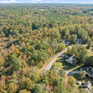 7-web-or-mls-DJI_0096