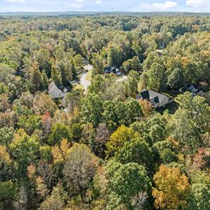 8-web-or-mls-DJI_0097