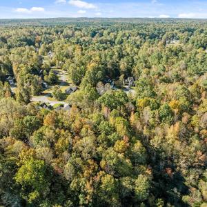 9-web-or-mls-DJI_0098