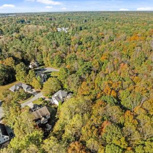 10-web-or-mls-DJI_0099