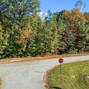 11-web-or-mls-DJI_0100