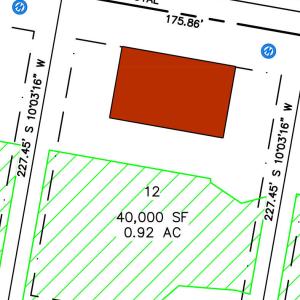 Lot 12 image